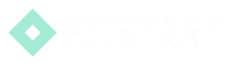 FitStart